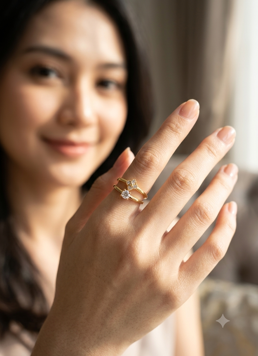 Cincin