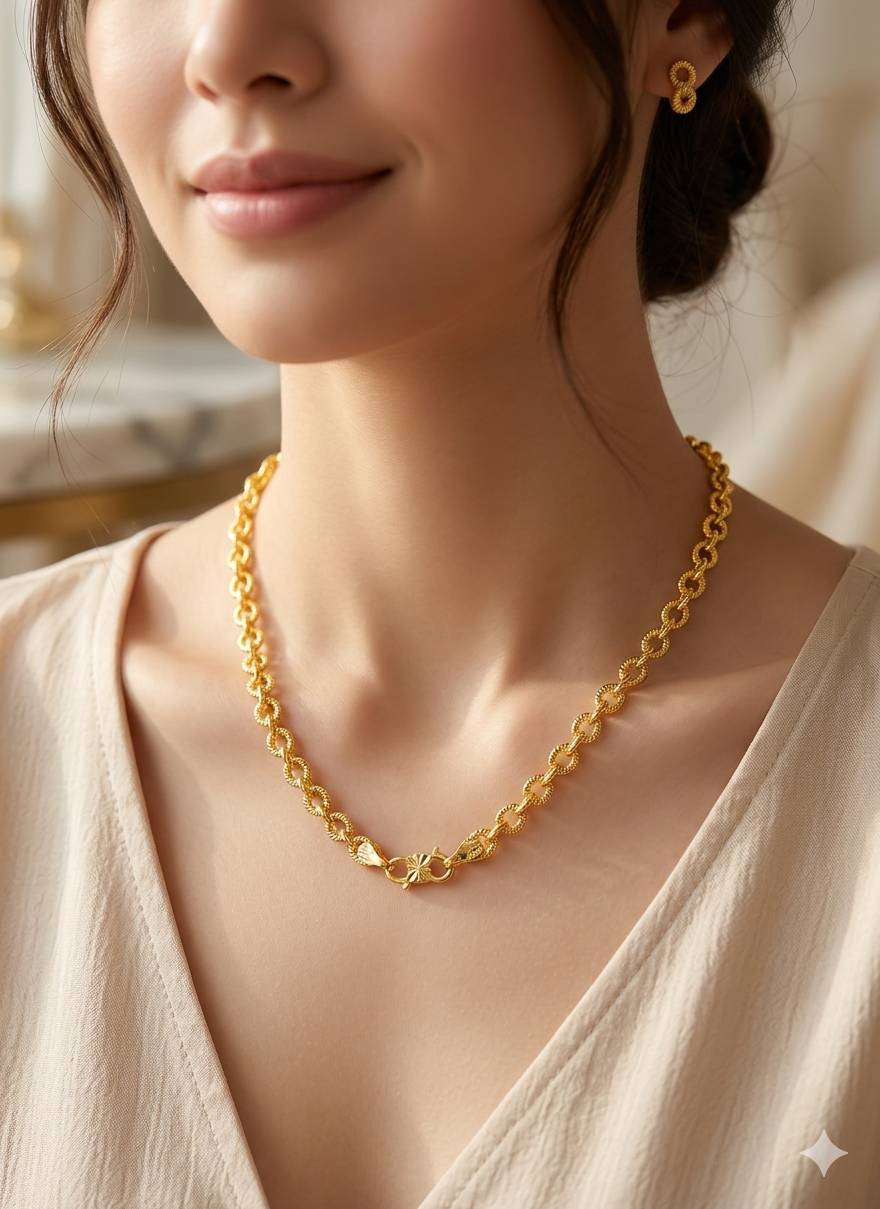 Kalung
