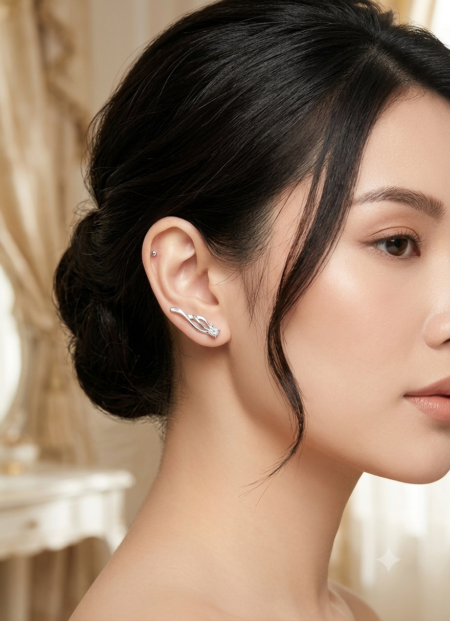Anting