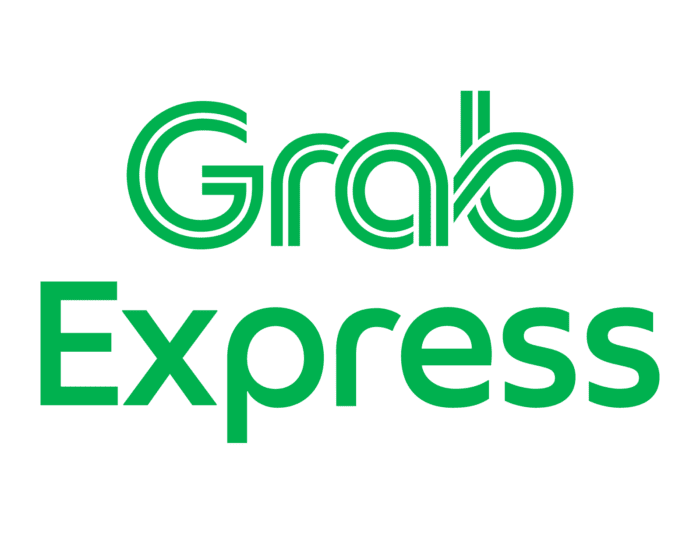 GrabExpress
