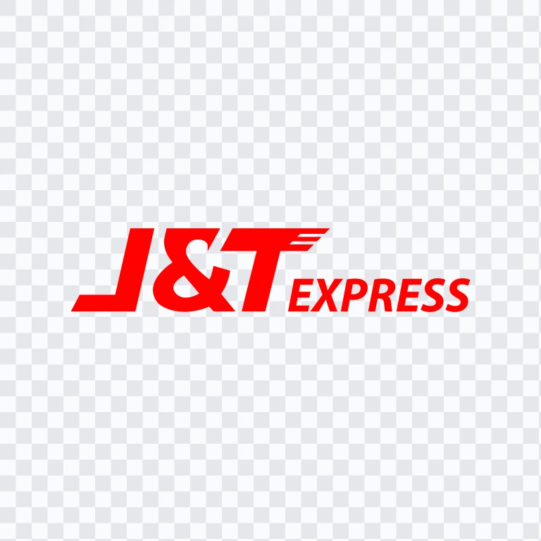 J&T