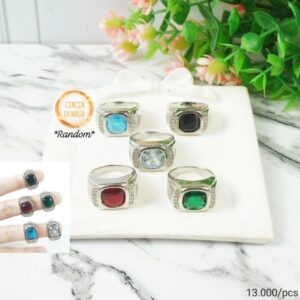 Cincin Dewasa 02