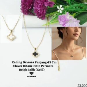 Kalung 08