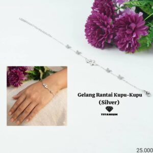 Gelang Tangan 42