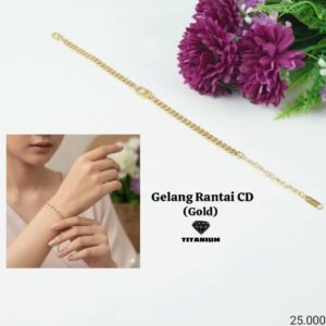 Gelang Tangan 47