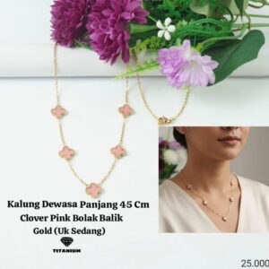 Kalung 137