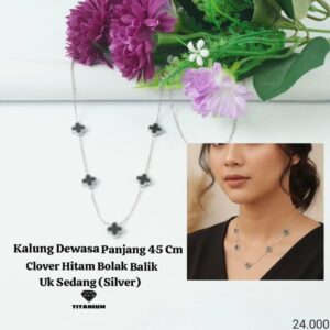 Kalung 138