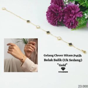 Gelang Tangan 49