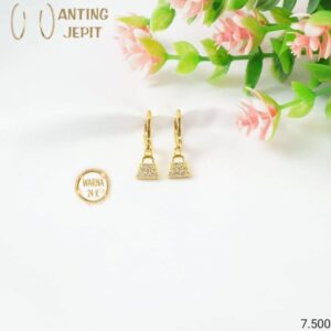 Anting Jepit 94