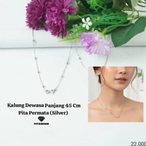 Kalung 140