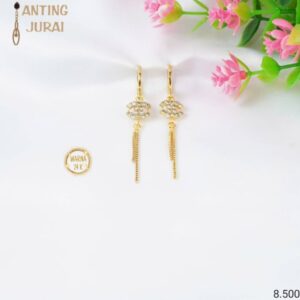 Anting Jurai 14