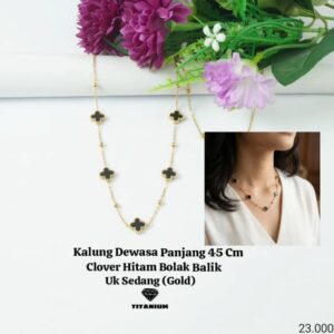 Kalung 13