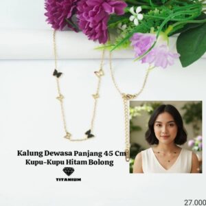 Kalung 14