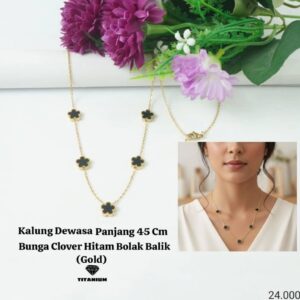 Kalung 15