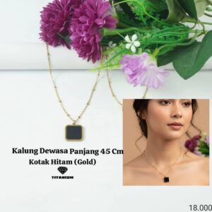Kalung 142