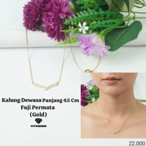 Kalung 144
