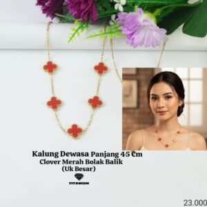 Kalung 145