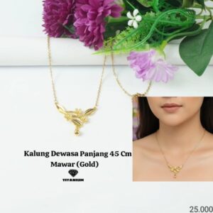 Kalung 146