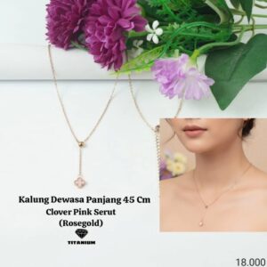 Kalung 147
