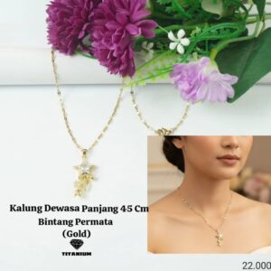 Kalung 148