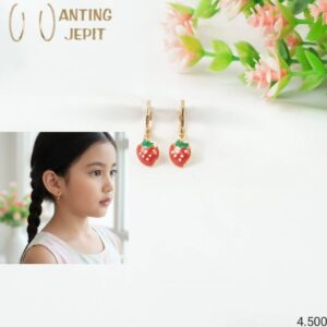 Anting Jepit 294