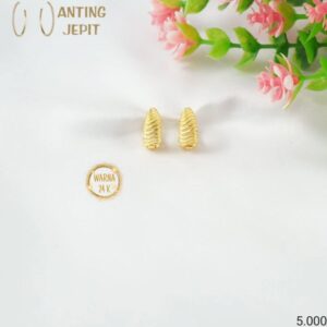 Anting Jepit 103