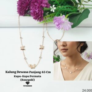 Kalung 149