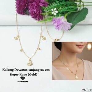 Kalung 150