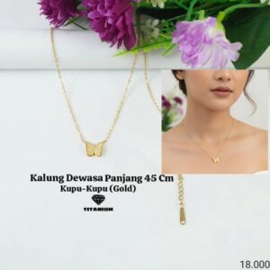 Kalung 22
