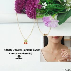 Kalung 152