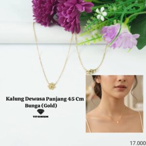 Kalung 24