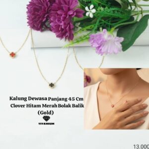 Kalung 153