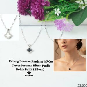Kalung 29