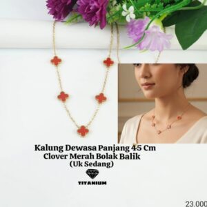 Kalung 155