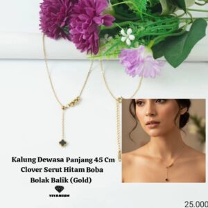 Kalung 35