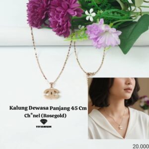 Kalung 169