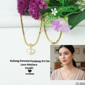 Kalung 175