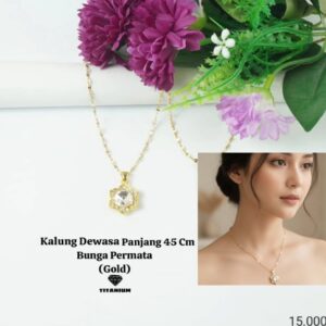 Kalung 182