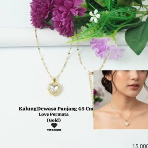 Kalung 189