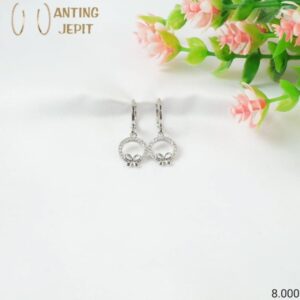Anting Jepit 149