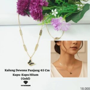 Kalung 191