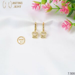 Anting Jepit 150