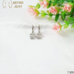 Anting Jepit 152