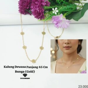 Kalung 197