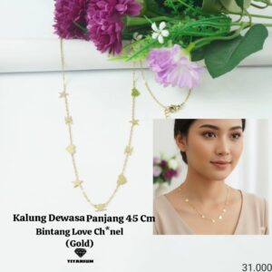 Kalung 206