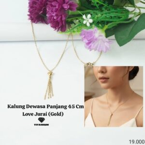 Kalung 213