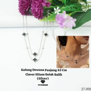 Kalung 84