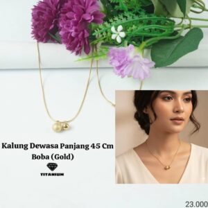 Kalung 219