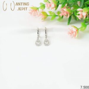 Anting Jepit 178