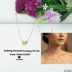 Kalung 229
